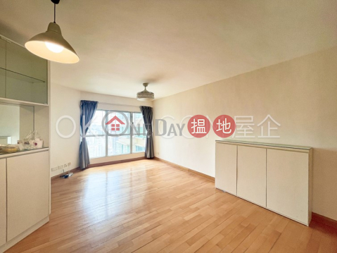 Luxurious 3 bedroom on high floor | Rental | The Waterfront Phase 2 Tower 7 漾日居2期7座 _0