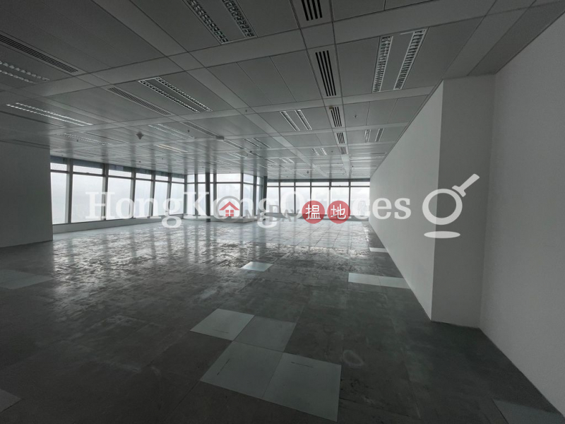 Office Unit for Rent at International Commerce Centre 1 Austin Road West | Yau Tsim Mong, Hong Kong Rental, HK$ 317,700/ month