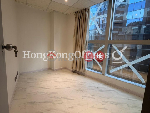 Office Unit for Rent at Kam Lung Commercial Centre | Kam Lung Commercial Centre 金麟商業中心 _0