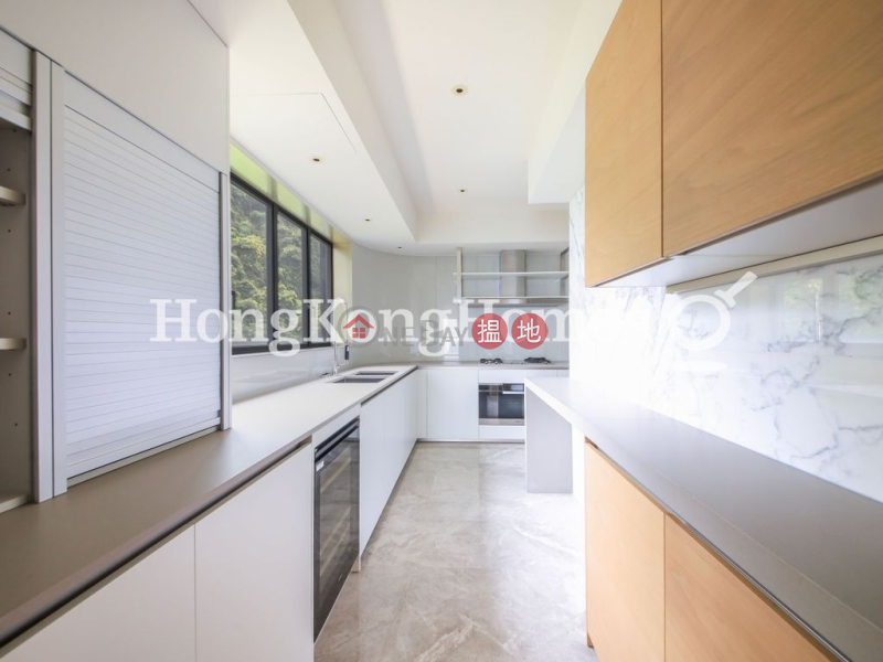 4 Bedroom Luxury Unit at Altamira | For Sale | Altamira 尚璟 Sales Listings