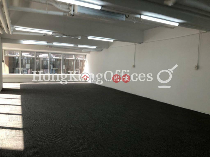 HK$ 48,430/ month, Universal Trade Centre | Central District | Office Unit for Rent at Universal Trade Centre