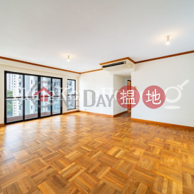 3 Bedroom Family Unit for Rent at Jolly Villa | Jolly Villa 竹麗苑 _0