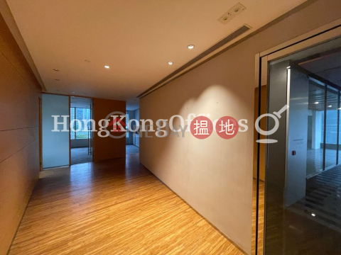 Office Unit for Rent at 8 Queen's Road Central | 8 Queen's Road Central 皇后大道中8號 _0