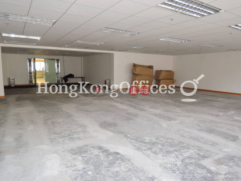 Office Unit for Rent at World Trade Centre, 280 Gloucester Road | Wan Chai District, Hong Kong Rental | HK$ 155,568/ month