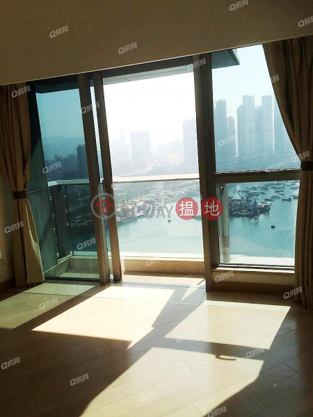 瓏璽-高層-住宅|出售樓盤|HK$ 3,288萬