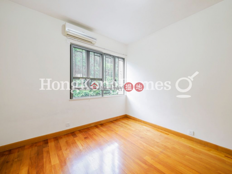 Property Search Hong Kong | OneDay | Residential | Rental Listings 3 Bedroom Family Unit for Rent at Greenville Gardens