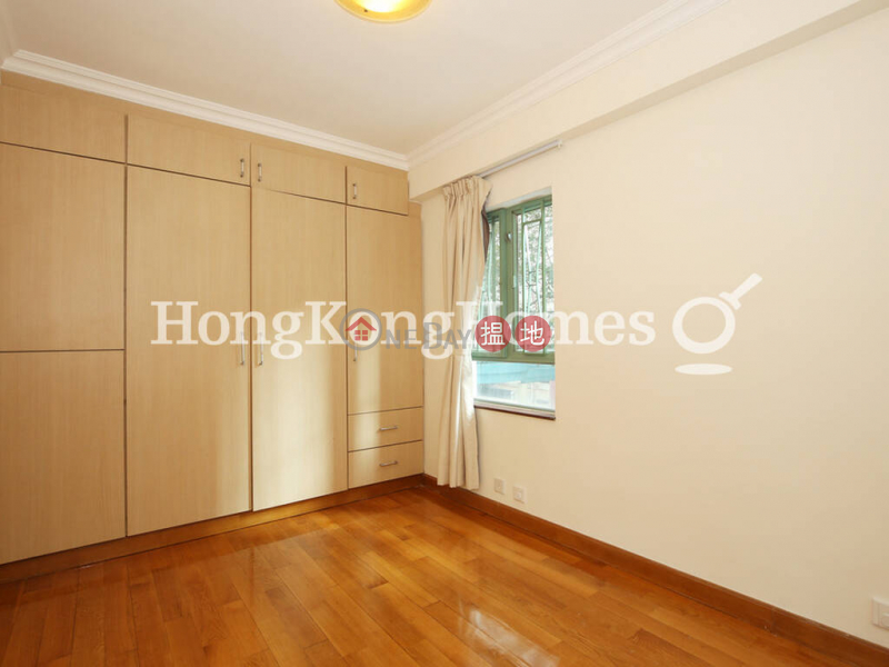 HK$ 31,000/ month, Goldwin Heights | Western District, 3 Bedroom Family Unit for Rent at Goldwin Heights