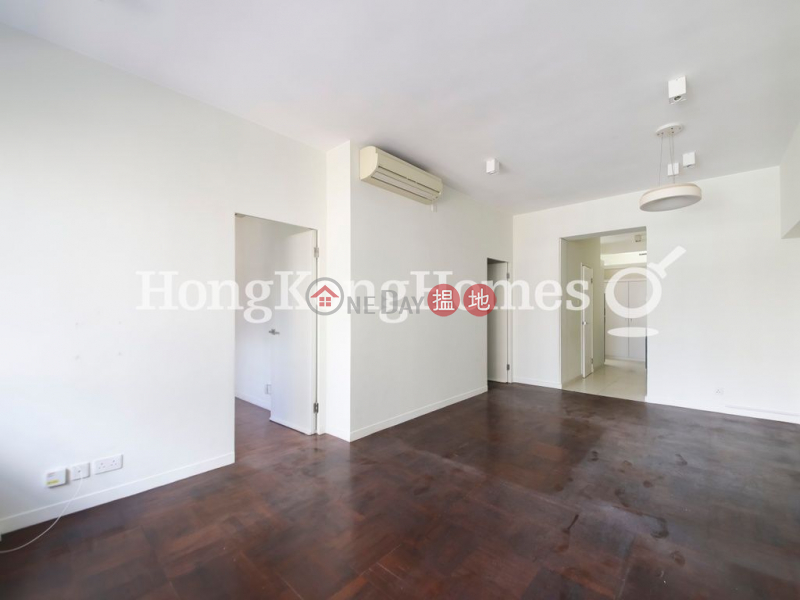 Property Search Hong Kong | OneDay | Residential | Rental Listings | 2 Bedroom Unit for Rent at Grand Hacienda