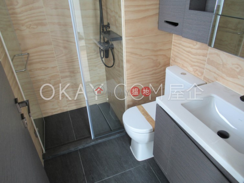 香港搵樓|租樓|二手盤|買樓| 搵地 | 住宅|出租樓盤-1房1廁,極高層,星級會所,露台瑧蓺出租單位