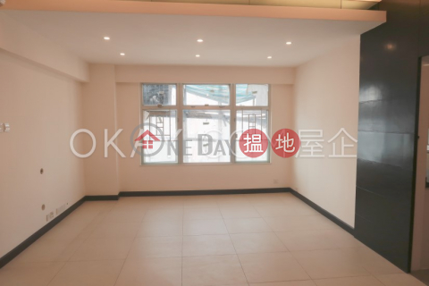 Charming 2 bedroom with harbour views | For Sale | Block C1 – C3 Coral Court 珊瑚閣 C1-C3座 _0