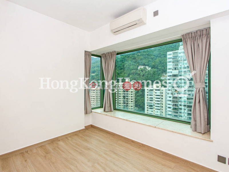No 1 Star Street | Unknown Residential | Rental Listings, HK$ 36,000/ month