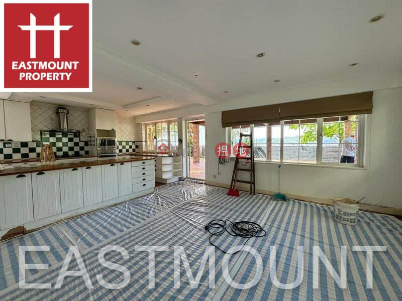 Tai Hang Hau Village, Whole Building | Residential Sales Listings, HK$ 42M