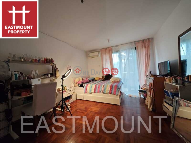 相思灣村全棟大廈住宅出租樓盤|HK$ 48,000/ 月