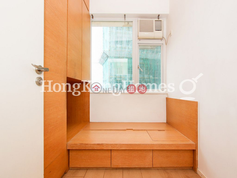 Property Search Hong Kong | OneDay | Residential, Rental Listings | 2 Bedroom Unit for Rent at Sum Way Mansion