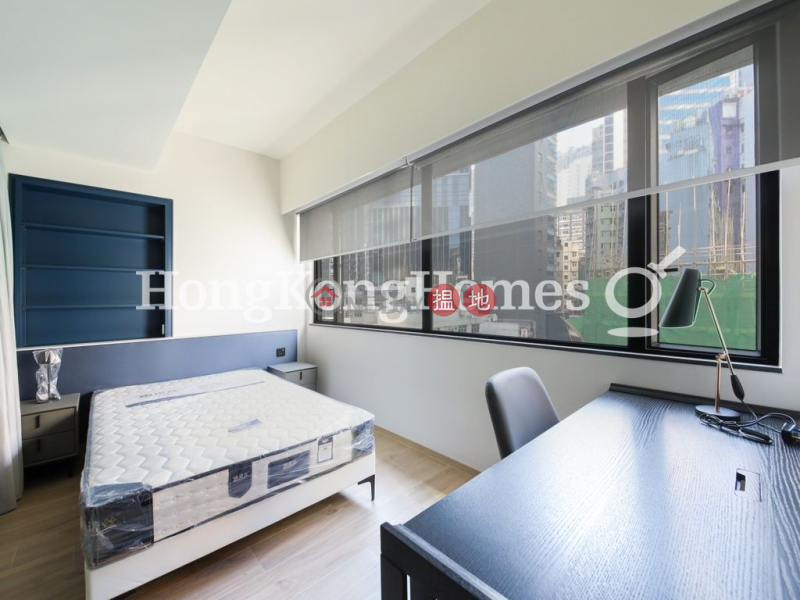 108-110 Wellington Street Unknown, Residential, Rental Listings, HK$ 29,000/ month