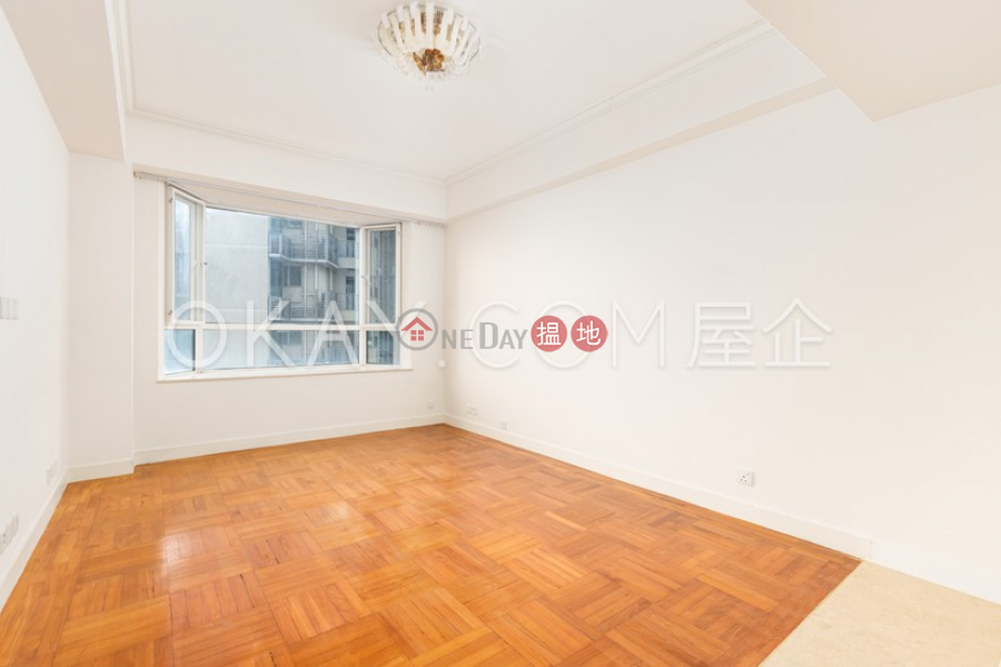 Hoover Court, Middle Residential, Rental Listings, HK$ 75,000/ month