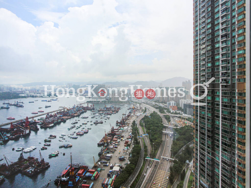 Property Search Hong Kong | OneDay | Residential | Sales Listings 2 Bedroom Unit at The Cullinan | For Sale