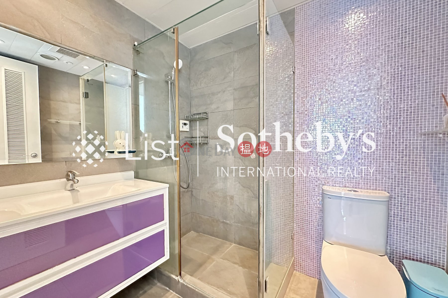 Phase 2 South Tower Residence Bel-Air Unknown, Residential | Rental Listings HK$ 50,000/ month