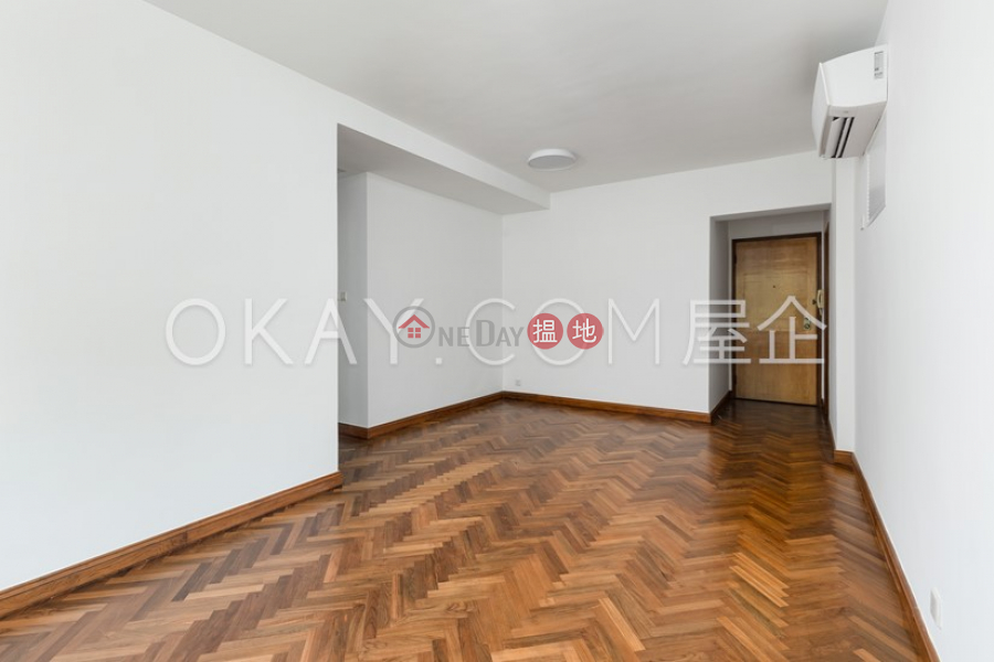 Charming 2 bedroom on high floor | Rental 18 Old Peak Road | Central District, Hong Kong, Rental, HK$ 35,000/ month