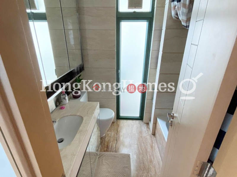 Property Search Hong Kong | OneDay | Residential | Sales Listings | 3 Bedroom Family Unit at Belcher\'s Hill | For Sale