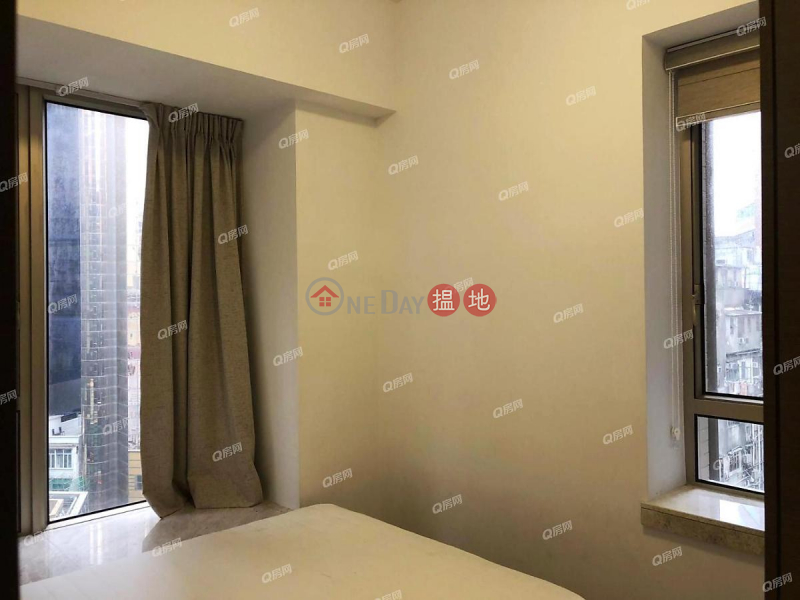 凱譽低層住宅出售樓盤|HK$ 1,130萬