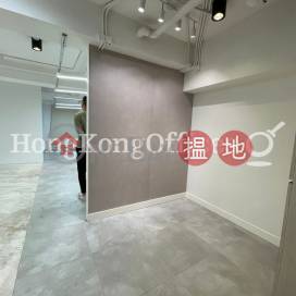 Office Unit for Rent at New Landwide Commercial Building | New Landwide Commercial Building 新業廣商業大廈 _0