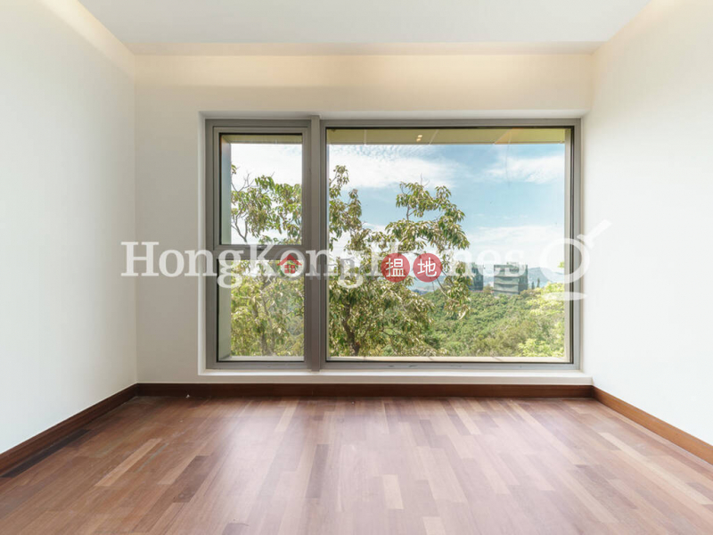 Sky Court, Unknown | Residential, Rental Listings | HK$ 320,000/ month