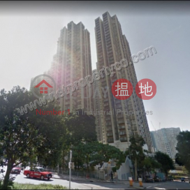 Residential for Sale & Rent, Block E Tak Bo Garden 得寶花園 E座 | Kwun Tong District (A058900)_0