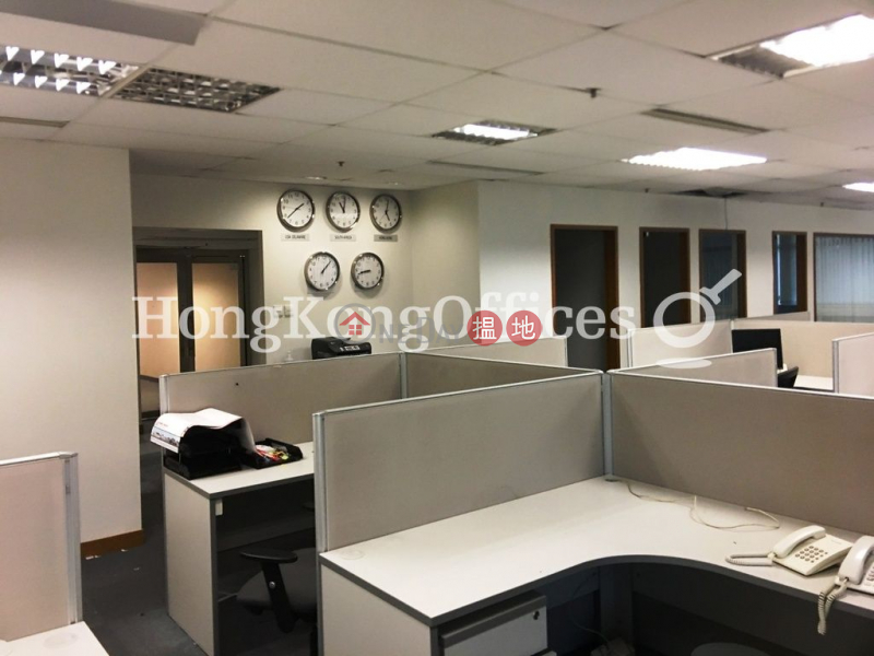 Office Unit for Rent at Wu Chung House, 213 Queens Road East | Wan Chai District, Hong Kong | Rental HK$ 100,928/ month