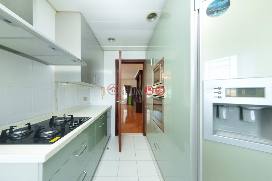 HK$ 80,000/ month Birchwood Place Central District Property for Rent at Birchwood Place with 3 Bedrooms
