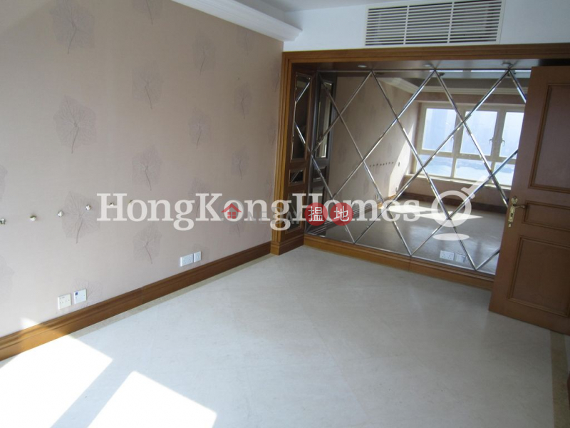HK$ 56M The Harbourside Tower 1 Yau Tsim Mong | 2 Bedroom Unit at The Harbourside Tower 1 | For Sale