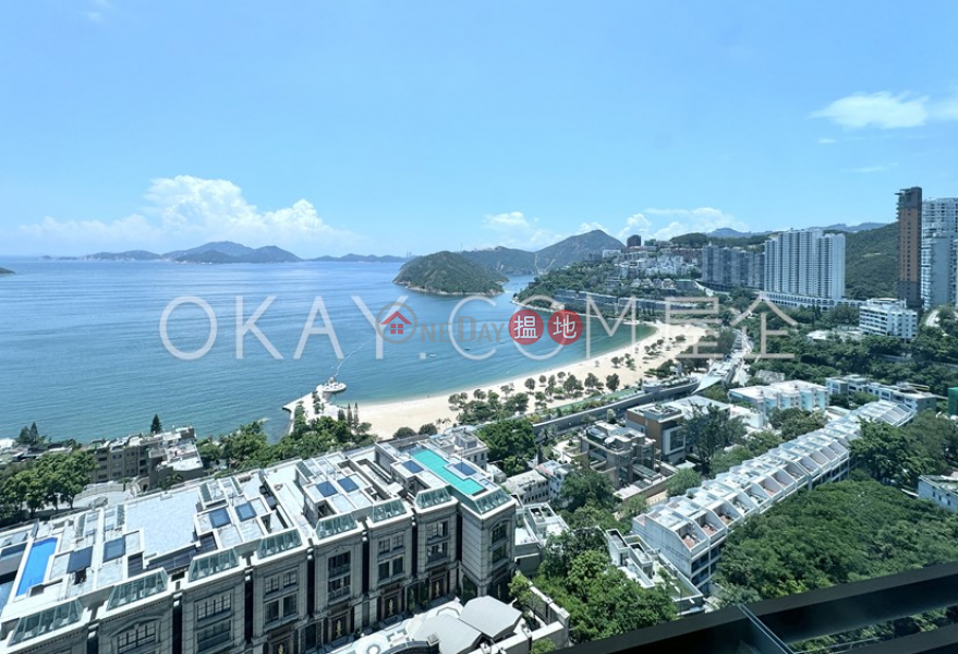 Rare 4 bedroom with parking | Rental | 129 Repulse Bay Road | Southern District, Hong Kong | Rental, HK$ 140,000/ month