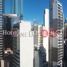 Office Unit for Rent at Bonham Circus, Bonham Circus 泰基商業大廈 (Bonham Circus) | Western District (HKO-32286-AIHR)_0