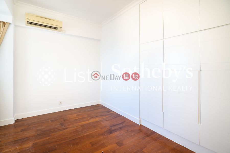 Property Search Hong Kong | OneDay | Residential Rental Listings Property for Rent at La Casa Bella with 4 Bedrooms