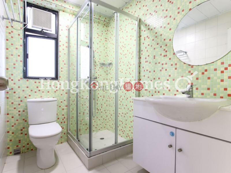 HK$ 41,000/ month | Scenecliff | Western District 3 Bedroom Family Unit for Rent at Scenecliff