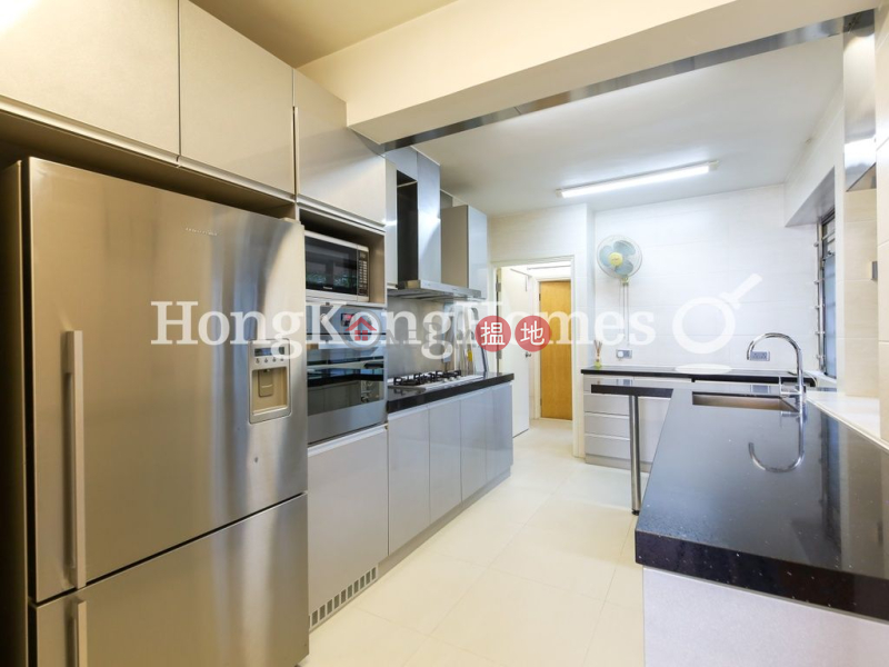 列堤頓道7號未知|住宅出售樓盤-HK$ 2,900萬