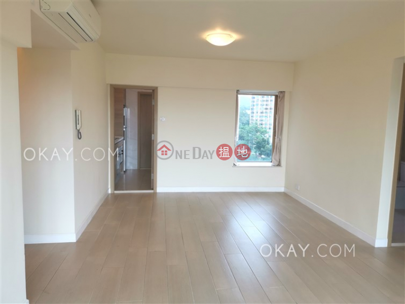 Property Search Hong Kong | OneDay | Residential | Rental Listings | Tasteful 3 bedroom with balcony | Rental