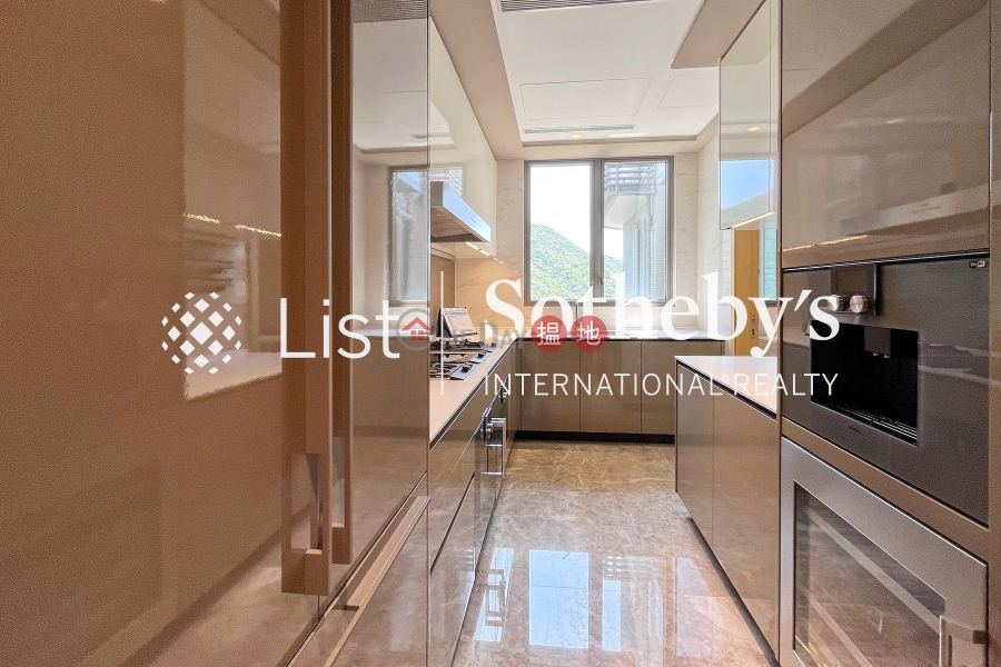 Property Search Hong Kong | OneDay | Residential, Rental Listings Property for Rent at The Southside - Phase 2 La Marina with 4 Bedrooms