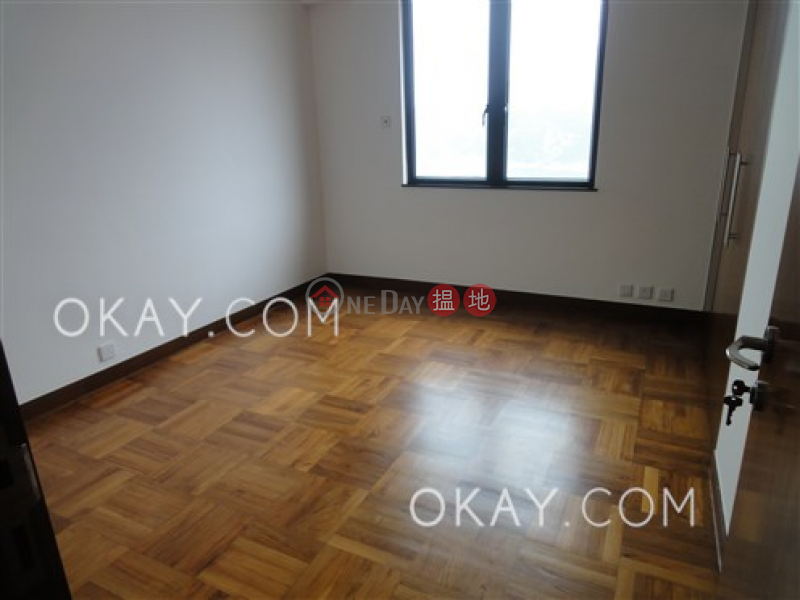 Manhattan Tower, Low | Residential | Rental Listings | HK$ 130,000/ month