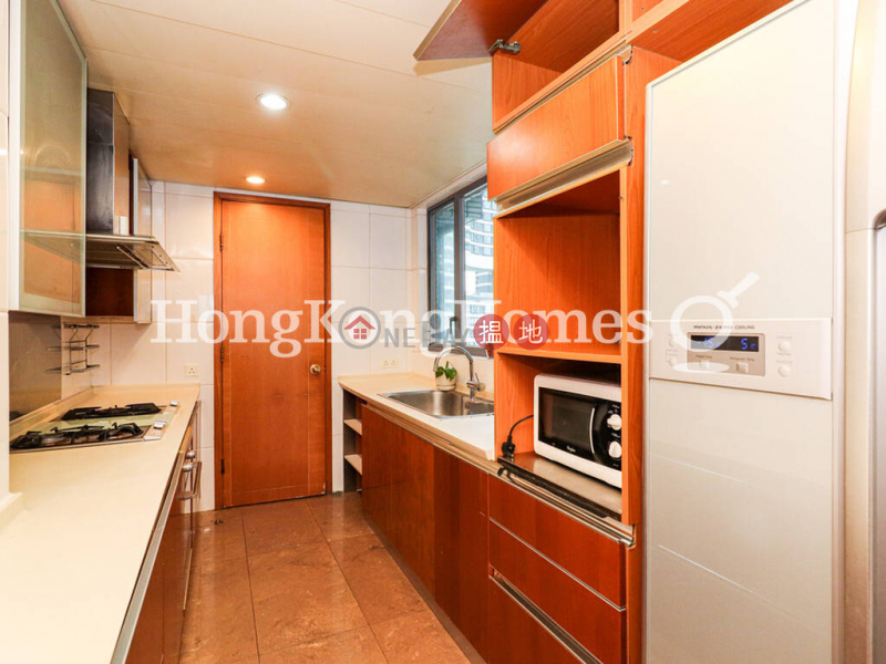 貝沙灣2期南岸未知-住宅出租樓盤-HK$ 63,000/ 月