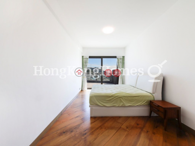 HK$ 98,000/ 月南區左岸2座南區-南區左岸2座4房豪宅單位出租