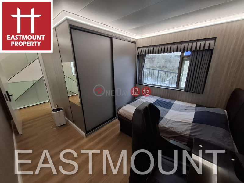 Nam Shan Village, Whole Building | Residential | Rental Listings | HK$ 44,000/ month