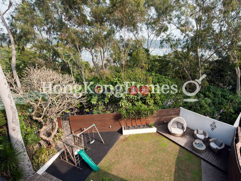 Property Search Hong Kong | OneDay | Residential Sales Listings 4 Bedroom Luxury Unit at Habitat Block A8 | For Sale