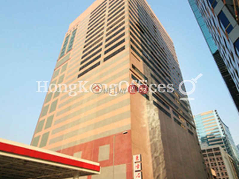 Office Unit for Rent at Kodak House 1, Kodak House 1 柯達大廈1期 Rental Listings | Eastern District (HKO-77517-ALHR)