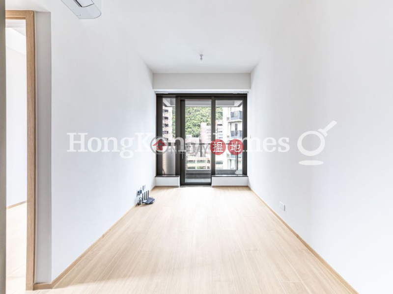 2 Bedroom Unit for Rent at The Hilltop - 81 Hill Road | 81 Hill Road | Western District Hong Kong | Rental, HK$ 33,900/ month