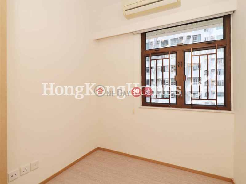 2 Bedroom Unit for Rent at Sun View Court | Sun View Court 山景閣 Rental Listings