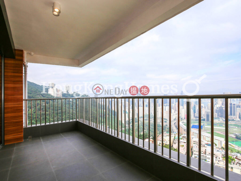 Property Search Hong Kong | OneDay | Residential Rental Listings 4 Bedroom Luxury Unit for Rent at Evergreen Villa