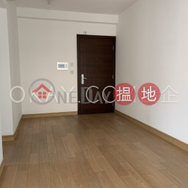 Intimate 2 bedroom with balcony | For Sale