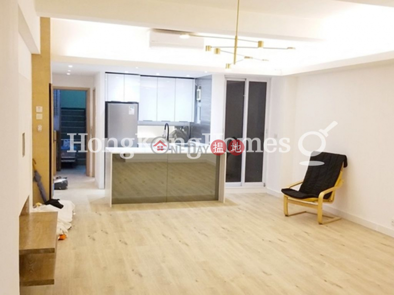 1 Bed Unit for Rent at 234 Lockhart Road, 234 Lockhart Road 駱克道234號 Rental Listings | Wan Chai District (Proway-LID101150R)