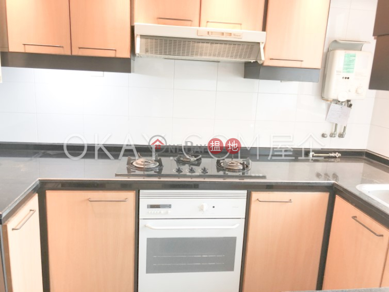 Property Search Hong Kong | OneDay | Residential, Rental Listings Lovely 3 bedroom on high floor | Rental